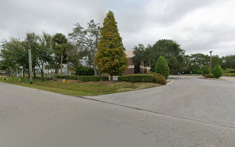 Florida Alternative Medicine clinic