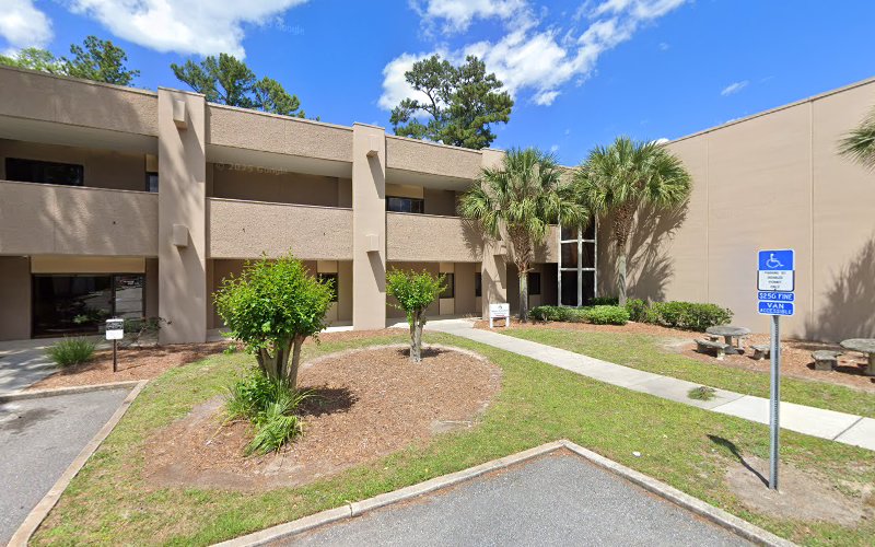 Florida Regenerative Medicine Jacksonville clinic