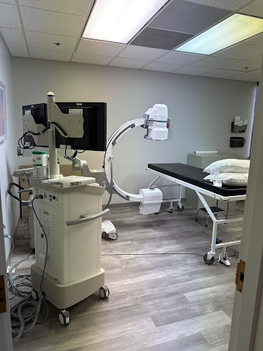 Florida Regenerative Medicine Orlando clinic