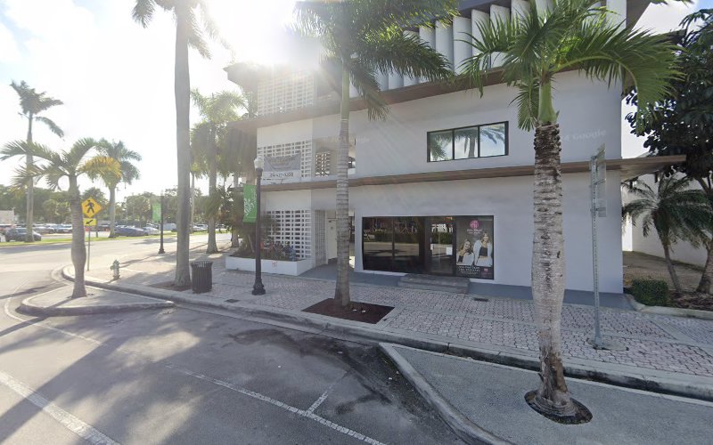 Florida Renu Hormones and Wellness clinic