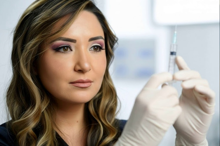 Florida Surgery & Weight Loss Center clinic