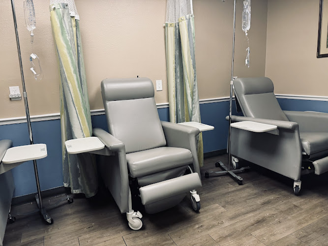 Florida Weight Loss and Wellness Clinic clinic