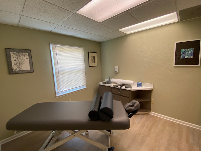 Florida Weight Loss Center clinic