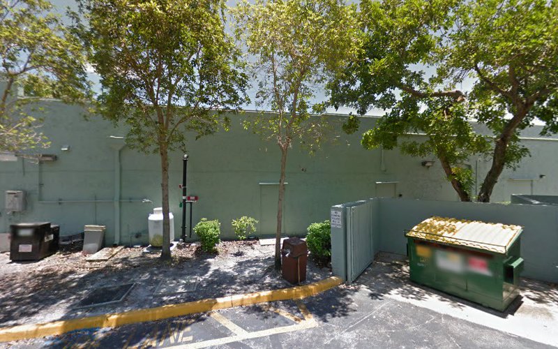 Florida Weight Loss Clinic clinic