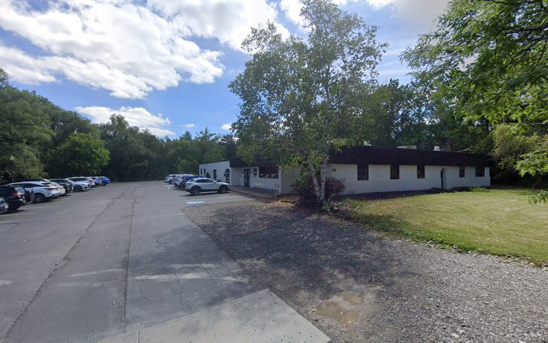 Flow Wellness clinic