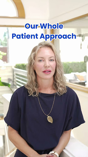 Flow Wellness Seattle clinic