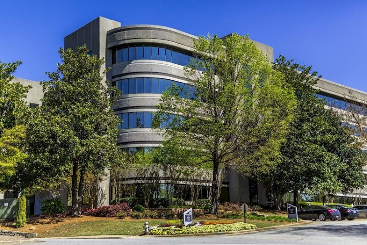 Flowers’ Medical Group clinic