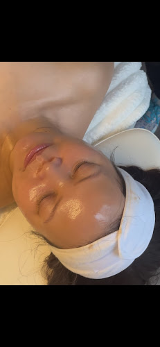 Fluid Aesthetics & Wellness clinic