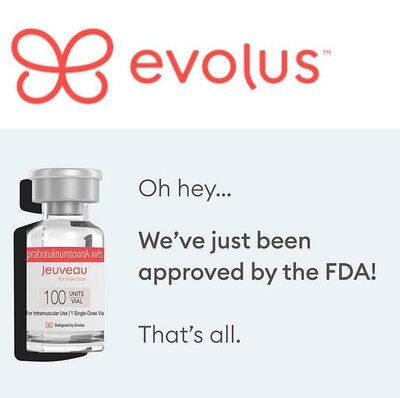 Focal Point Vitality clinic