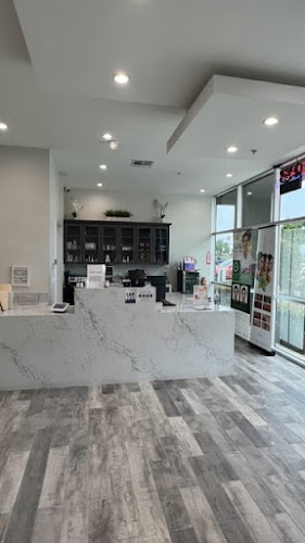 Fontana Medical Weight Control clinic