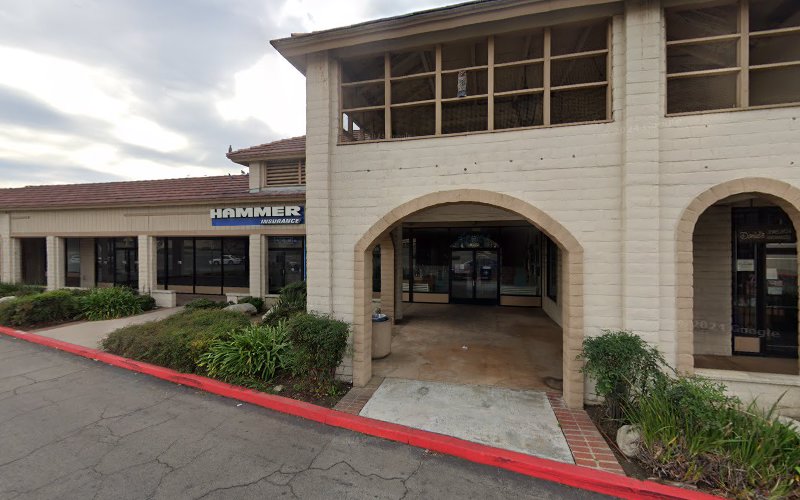 Fontana Weight Loss Clinic clinic