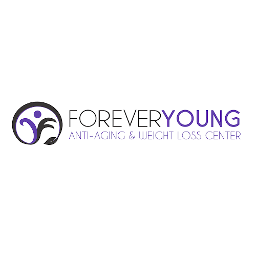 Forever Young Anti-Aging & Weight Loss Center clinic
