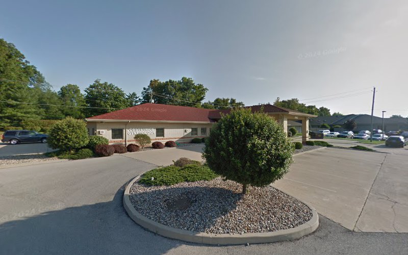 Fort Wayne Integrative Medicine clinic