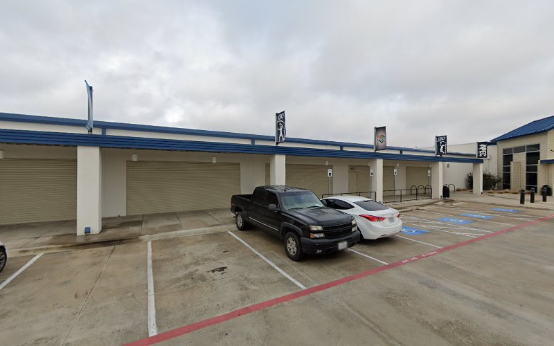 Fort Worth Concierge Plus - Game On clinic