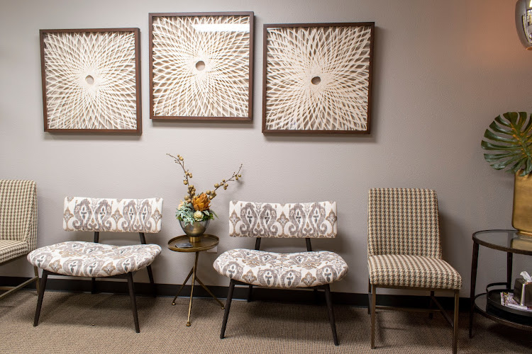 Forum Health Las Colinas Functional Medicine Doctor clinic