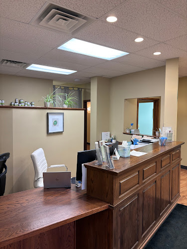 Forward Natural Medicine - East Madison clinic