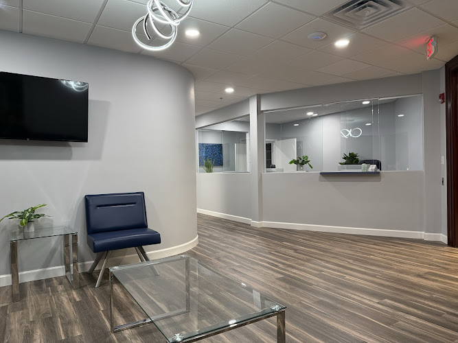 Fountain of You MD - Chesapeake clinic