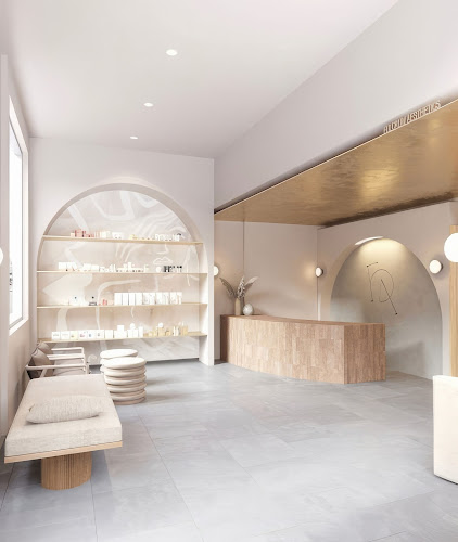 Fulcrum Aesthetics and Surgery clinic