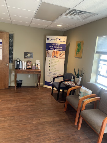 Functional Family Medicine clinic