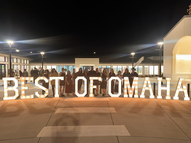 Functional Healthcare of Omaha clinic