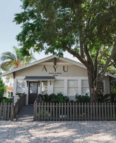 Functional Living & Aesthetics clinic