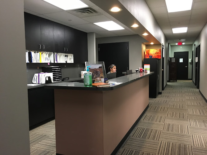 Functional Medical Institute clinic