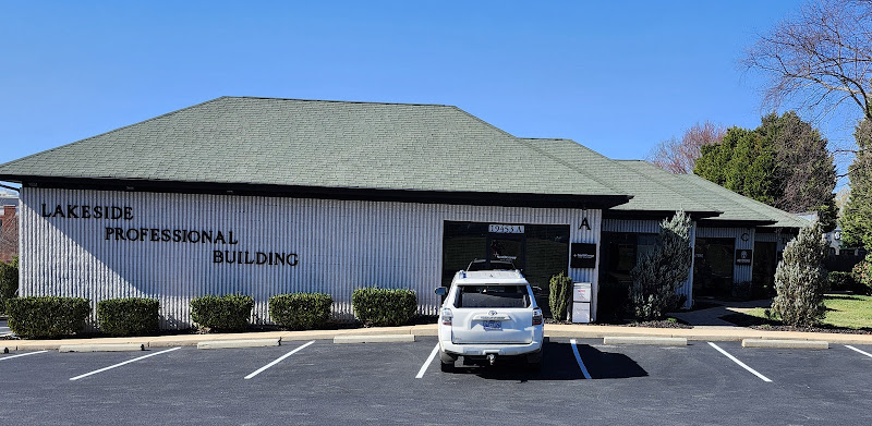 Functional Medicine Charlotte clinic