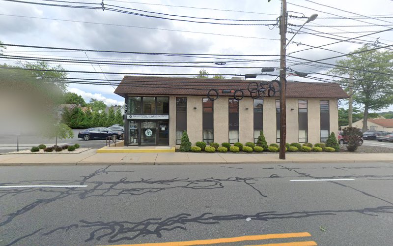 GAINSWave New Jersey clinic