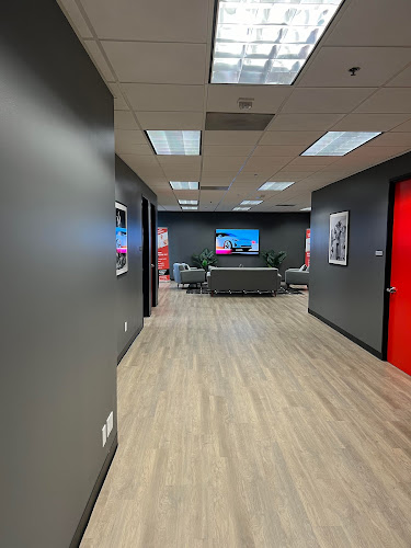 Gameday Men's Health Anaheim TRT & ED Clinic clinic