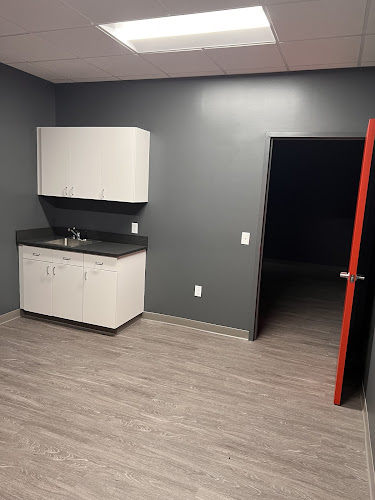 Gameday Men's Health Cary - TRT, ED, Weight Loss, and Peptide Clinic clinic