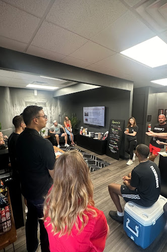 Gameday Men's Health Columbus, OH - Hilliard TRT, Weight Loss, ED Clinic clinic