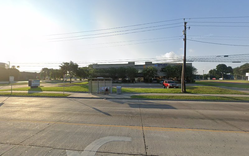 Gameday Men's Health Corpus Christi, TX clinic