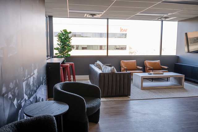 Gameday Men's Health Cottonwood Heights ED and TRT Clinic clinic