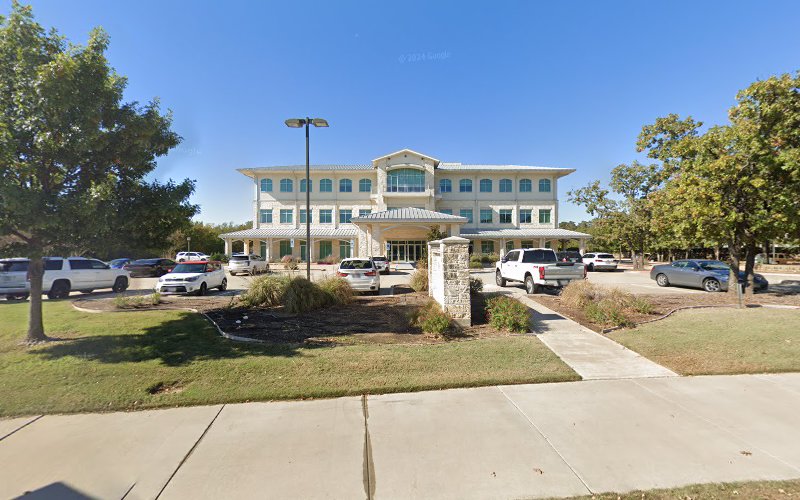 Gameday Men's Health Denton ED, Weight Loss and TRT Clinic clinic