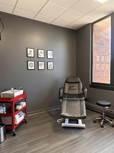 Gameday Men's Health Denver, CO - Golden TRT Clinic clinic