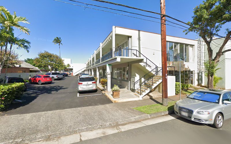 Gameday Men's Health Kailua, HI - TRT, Weight Loss, Peptides, ED Wellness clinic