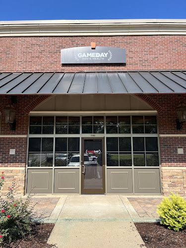 Gameday Men's Health Madison ED and TRT Clinic clinic