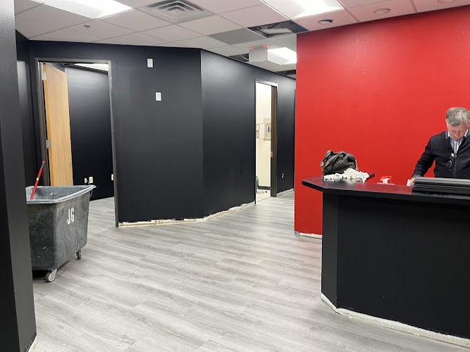 Gameday Men's Health Middleton TRT, Weight Loss, and ED Clinic clinic