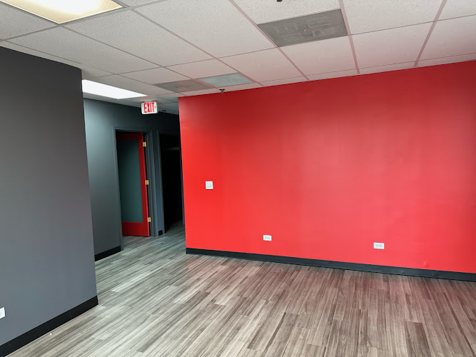 Gameday Men's Health Saint Charles TRT, Peptide Clinic clinic