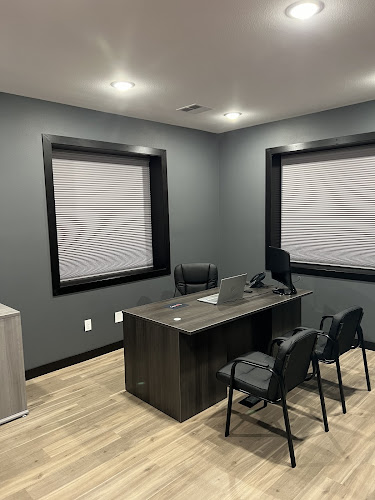 Gameday Men's Health Sioux Falls TRT, Peptide, and ED Clinic clinic