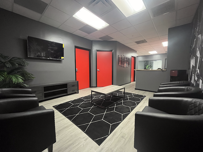 Gameday Men's Health Tampa South TRT Clinic ED and Weight Loss clinic