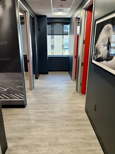 Gameday Men’s Health Cherry Creek TRT and Peptide Clinic clinic