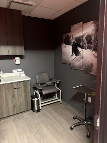 Gameday Men’s Health Dallas, TX - Lakewood - TRT, ED, Weight Loss, and Peptide Clinic clinic