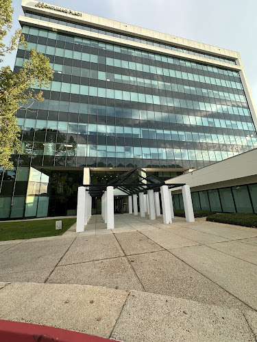 Gameday Men’s Health Mobile TRT Clinic clinic