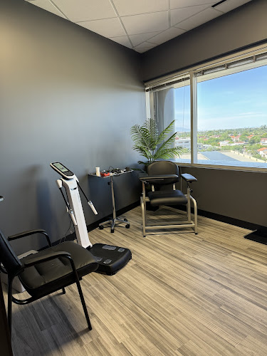 Gameday Men’s Health Tucson Midtown TRT and ED Clinic clinic