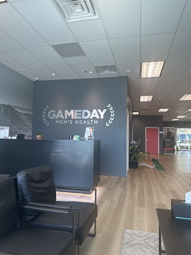 Gameday Pleasant Grove TRT, Peptide, and ED Clinic clinic