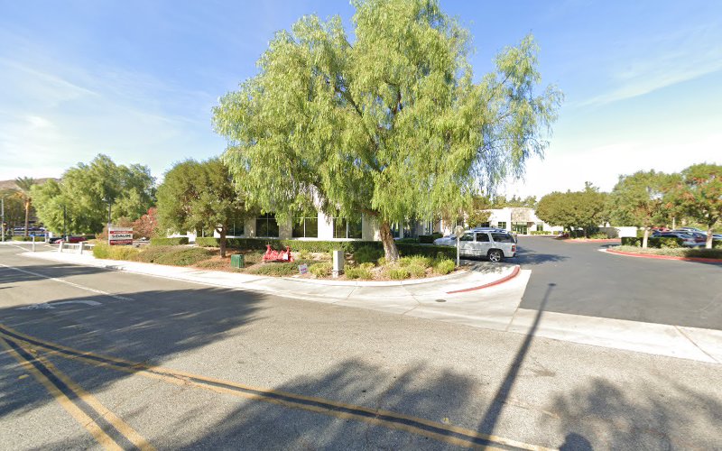 GEM Medical Weight Care clinic