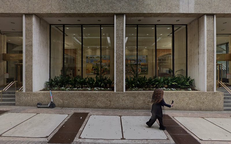 Genemedics Health Institute clinic