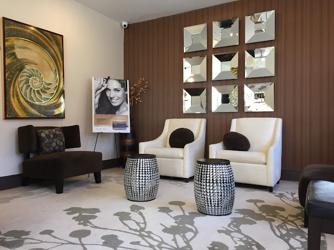 General And Bariatric Surgery, Dr. Sergey Terushkin, MD, FACS clinic