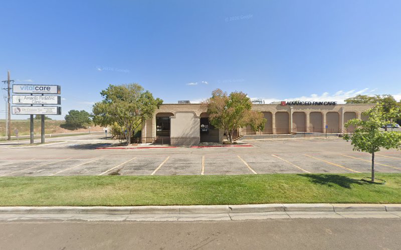 Generation Wellness clinic